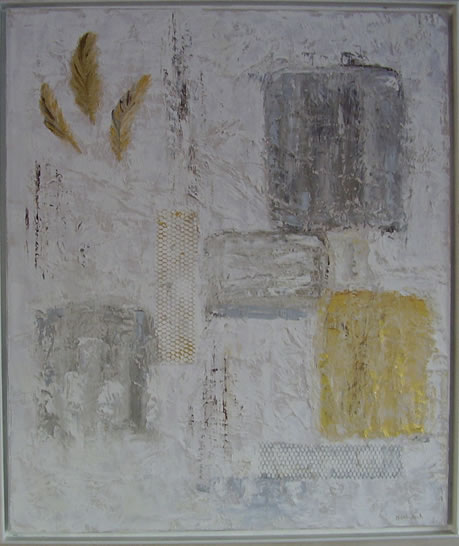 Arkiv 576