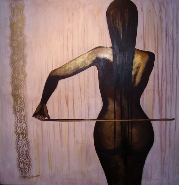Cellodame 3