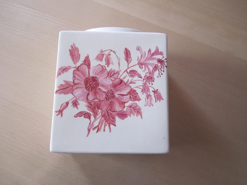 vase_